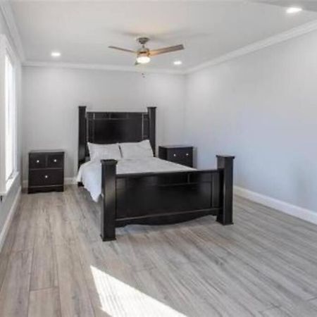 ניאגרה פולס Home Away From Home On Lasalle - 3 Bd 2 Bth Slps 6 מראה חיצוני תמונה